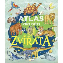 574-2_Atlas_zvirat-obalka-komplet
