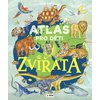 574-2_Atlas_zvirat-obalka-komplet