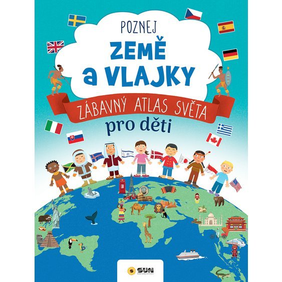 575-1_Atlas vlajek-obalka-1.jpg