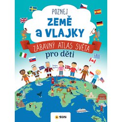 575-1_Atlas vlajek-obalka-1.jpg