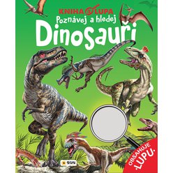 580-1_Kniha s lupou-Dino-obalka-tisk.jpg