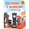 630-1_Zahady historie-obalka.jpg