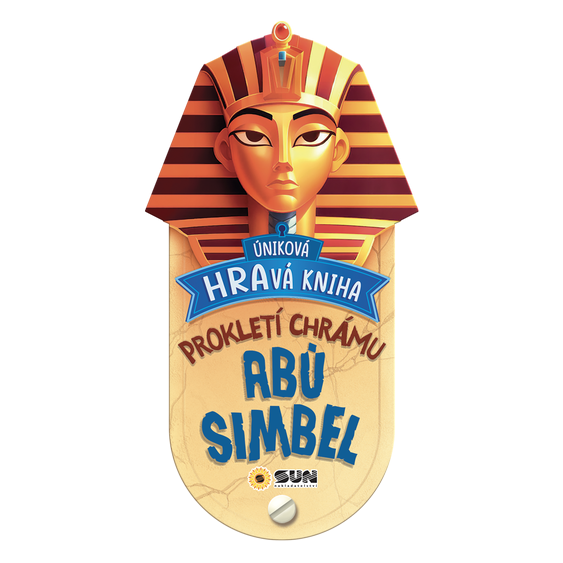 631-1_Unikovna-prokleti_chramu-obalka