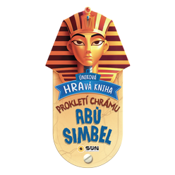 631-1_Unikovna-prokleti_chramu-obalka