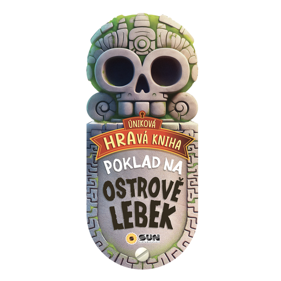 631-2_Unikovna-poklad_na_ostrove-obalka