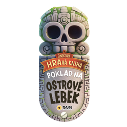 631-2_Unikovna-poklad_na_ostrove-obalka