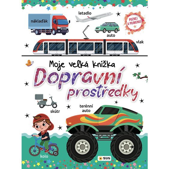 644-1_Velka_knizka_Doprava-obalka-3