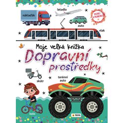 644-1_Velka_knizka_Doprava-obalka-3