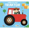 646-1_Koupaci_knizka_Traktor