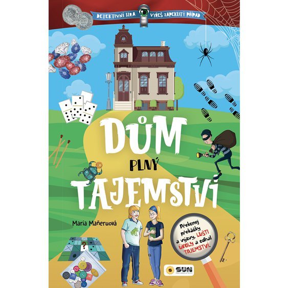 654-1_Dum_plny_tajemstvi-obalka