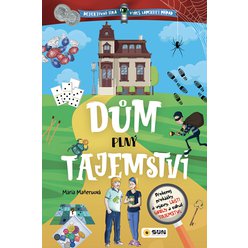 654-1_Dum_plny_tajemstvi-obalka