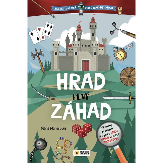 654-2_Hrad_plny_zahad-obalka