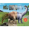 655-1_Muj_Dinosvet-obalka