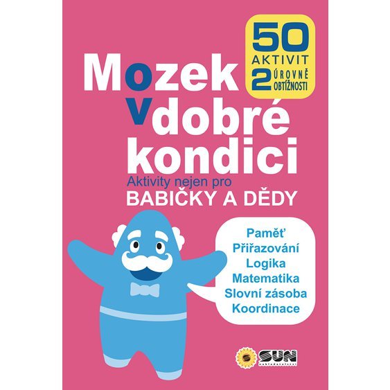 656-1_Aktivity-box_outside