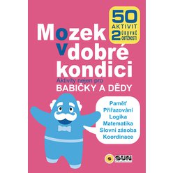 656-1_Aktivity-box_outside