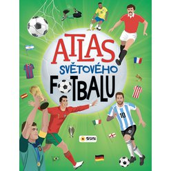 657-1_Atlas_fotbalu-obalka