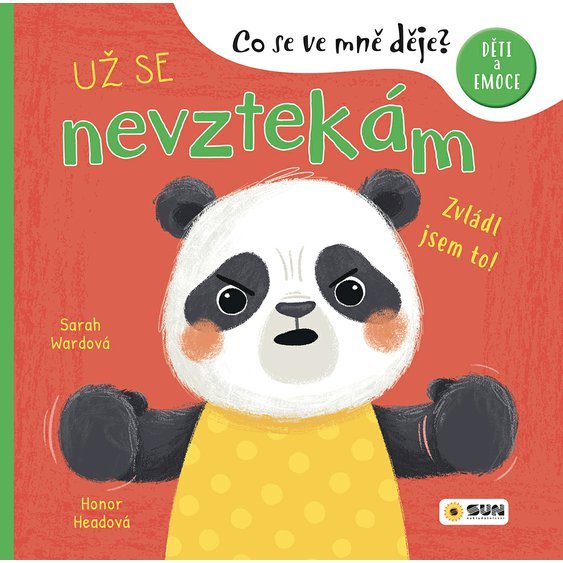 672-1_Nevztekam-obalka