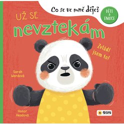672-1_Nevztekam-obalka