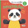 672-1_Nevztekam-obalka