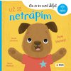 672-2_Netrapim-obalka
