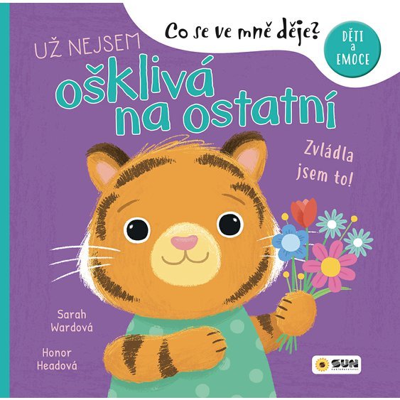 672-3_Osklivy-obalka