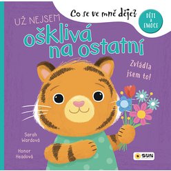 672-3_Osklivy-obalka