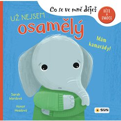 672-4_Osamely-obalka