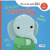 672-4_Osamely-obalka
