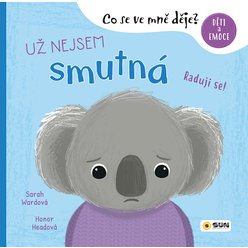 672-5_Smutny-obalka