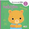 672-6_Nebojim-obalka