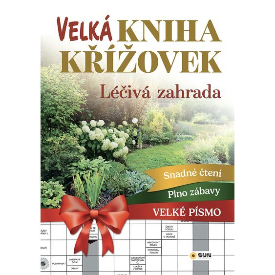 681-2_Krizovky_zahrada-Sun-obalka