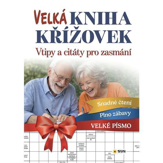 681-6_Krizovky_vtipy-Sun-obalka