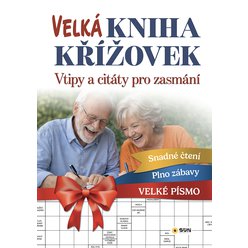 681-6_Krizovky_vtipy-Sun-obalka