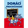 6835846_domaci-procvicovani-matematika-3-trida-1.jpg