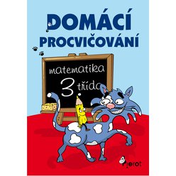 6835846_domaci-procvicovani-matematika-3-trida-1.jpg