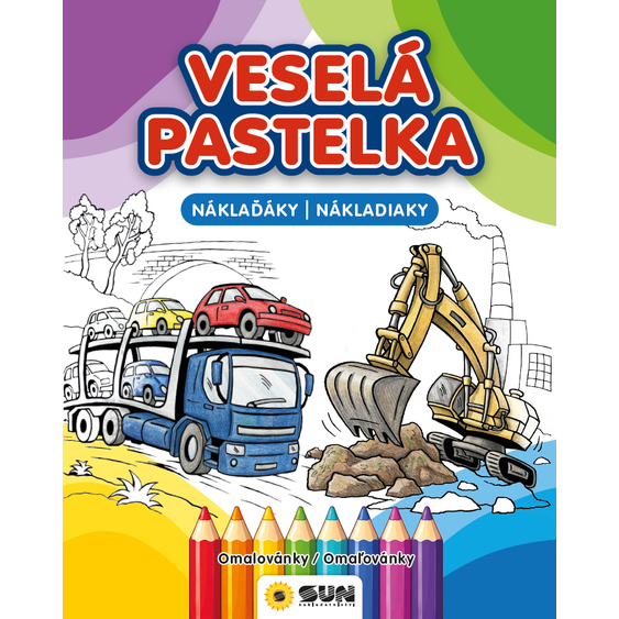 714-5_obalka