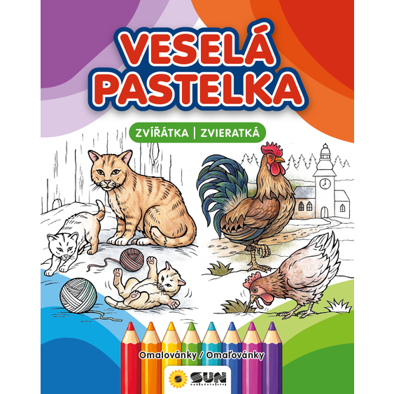 714-6_obalka