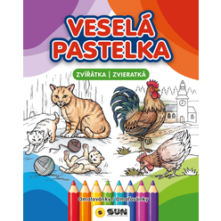 714-6_obalka