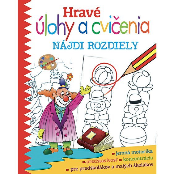 720-1-SK_Hledej_rozdily