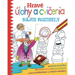 720-1-SK_Hledej_rozdily