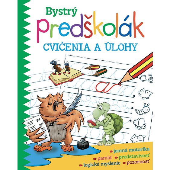 720-3-bystry_predskolak-obalka