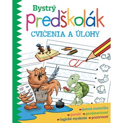 720-3-bystry_predskolak-obalka