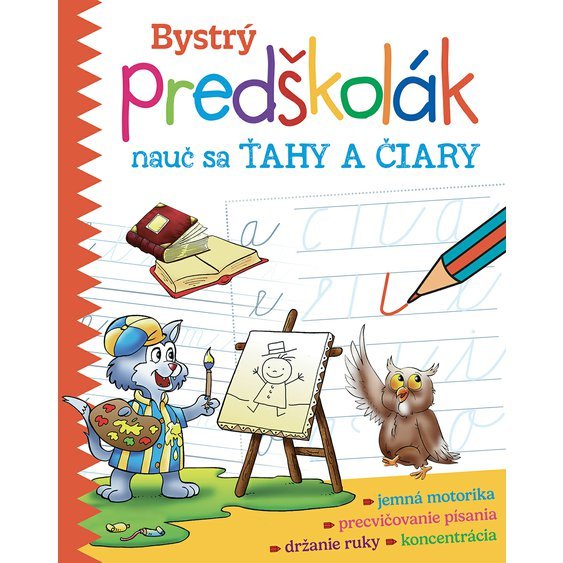 720-4-bystry_predskolak-obalka