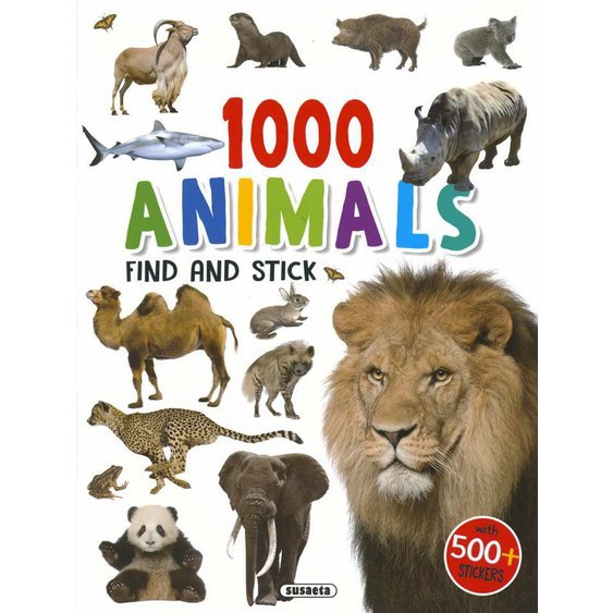 7537-01 1000-animals-find-and-stick.jpg
