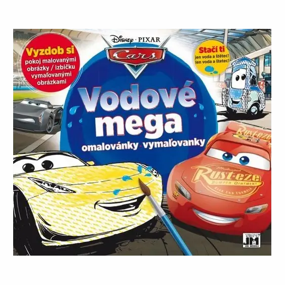 903631_auta-vodove-mega-omalovanky--stav-nova-