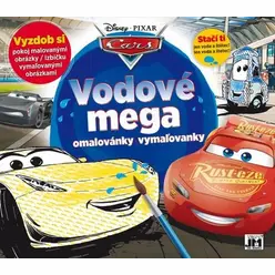 903631_auta-vodove-mega-omalovanky--stav-nova-