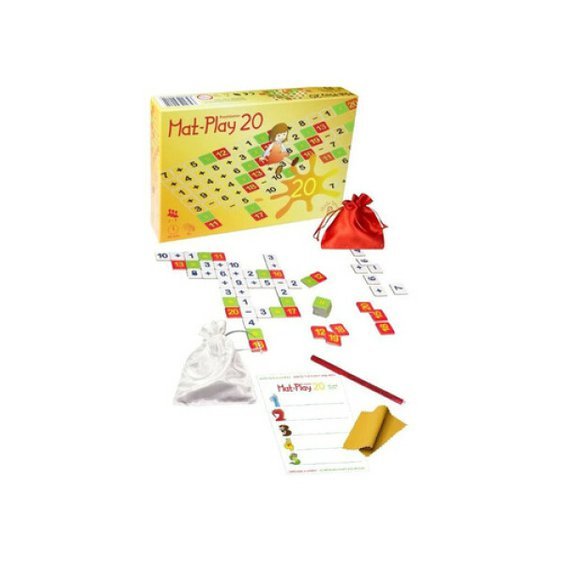 92c9de280d273efa9bdcd1e11d011f56_600x600