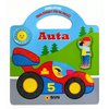 Auta_051-5