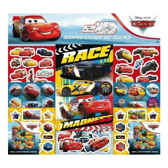 Cars_5949043753410.jpg