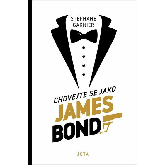 Chovejte se James Bond_978807567732.jpg